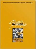 【staykids】HAN CD セット staykids】HAN CD セット STRAY KIDS, STRAYKIDS - (Incl. Pre